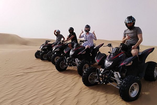 dubai-quad-bike-safari