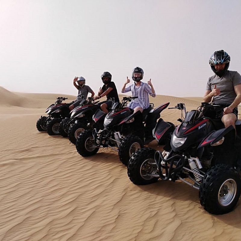 dubai-quad-bike-safari